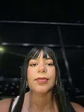 RavenM8 online show from 25, 3, 2026