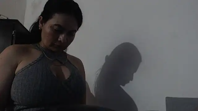 Janna099 online show from 10, 11, 2025