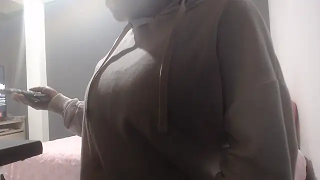 Janna099 online show from 3, 2, 2026