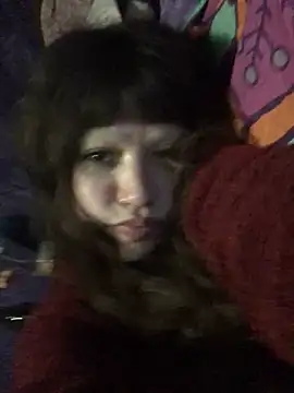 Fo0xybby online show from 13, 7, 2026