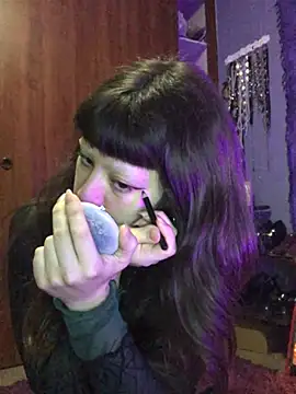 Fo0xybby online show from 30, 7, 2026