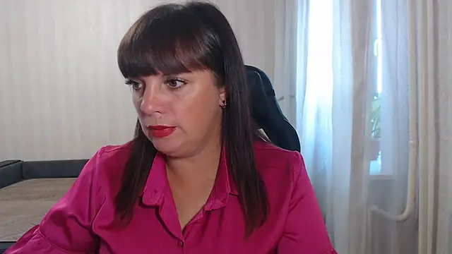 Jane Luste online show from 21, 9, 2025