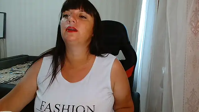 Snapshot of Jane_Luste chatting on 27, 5, 2026 Jane Luste online show from 27, 5, 2026