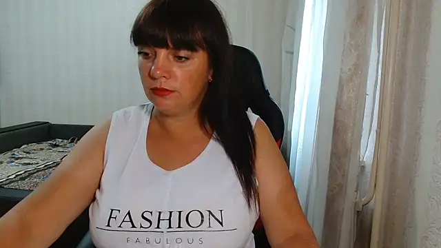 Snapshot of Jane_Luste chatting on 1, 6, 2026 Jane Luste online show from 1, 6, 2026