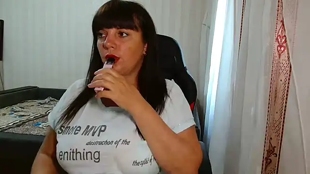 Snapshot of Jane_Luste chatting on 3, 6, 2026 Jane Luste online show from 3, 6, 2026