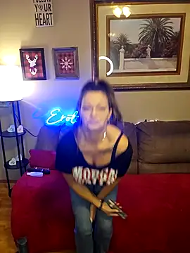 Snapshot of Erotic_and_Exotic chatting on 28, 1, 2025 Erotic and Exotic online show from 28, 1, 2025