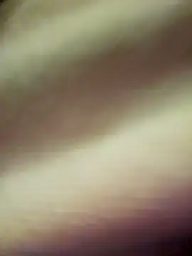 Snapshot of Erotic_and_Exotic chatting on 30, 1, 2025 Erotic and Exotic online show from 30, 1, 2025