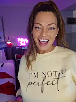 Snapshot of Erotic_and_Exotic chatting on 13, 2, 2025 Erotic and Exotic online show from 13, 2, 2025