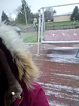 Erotic and Exotic online show from 16, 3, 2026