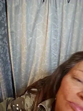 Erotic and Exotic online show from 21, 3, 2026