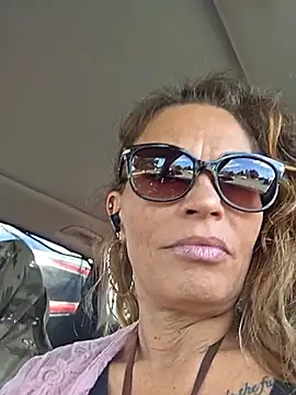 Erotic and Exotic online show from 23, 7, 2026