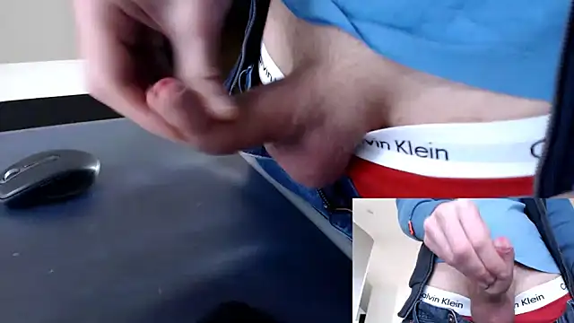 sperma tributes online show from 10, 12, 2024