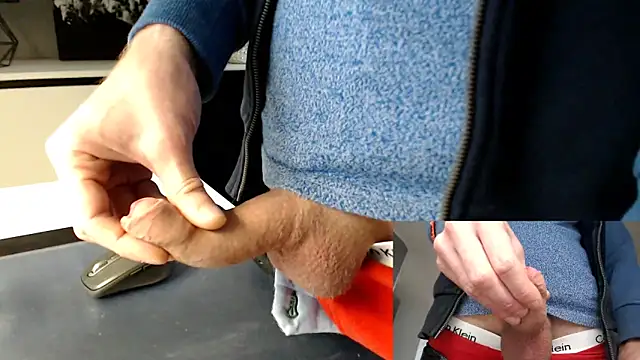 sperma tributes online show from 17, 1, 2025