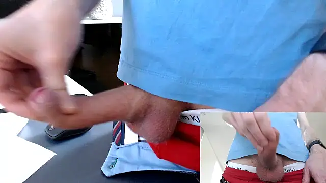 sperma tributes online show from 28, 1, 2025