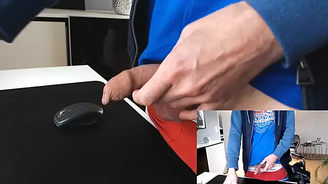 sperma tributes online show from 30, 9, 2025