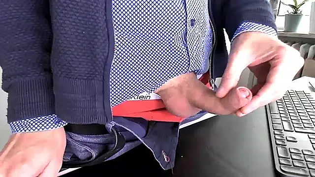 sperma tributes online show from 6, 10, 2025