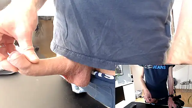 sperma tributes online show from 24, 10, 2025