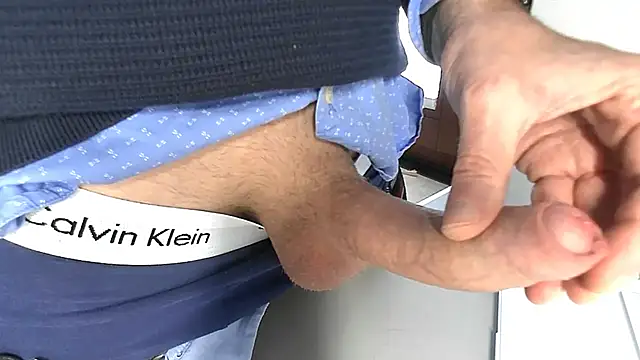 sperma tributes online show from 18, 12, 2025