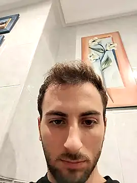 Fuckwithme 69 online show from 28, 10, 2025