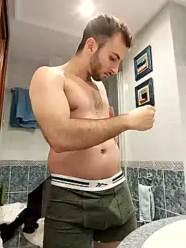 Fuckwithme 69 online show from 16, 1, 2026