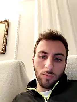 Fuckwithme 69 online show from 6, 2, 2026