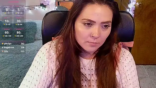 Sahory   online show from 22, 2, 2025