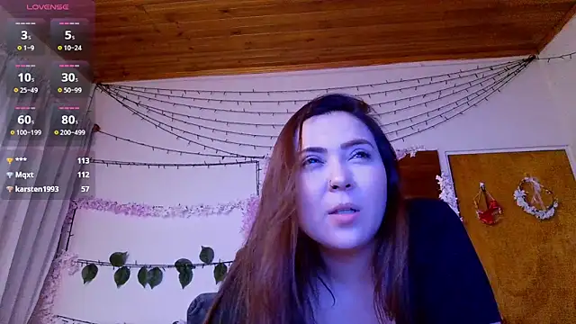 Sahory   online show from 6, 3, 2025