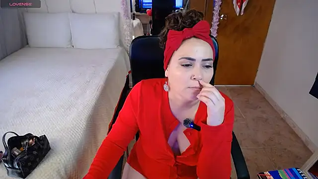 Sahory   online show from 17, 11, 2025