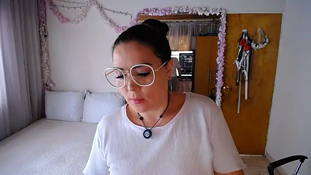 Sahory   online show from 3, 3, 2026