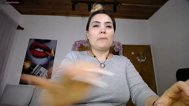 Sahory   online show from 22, 6, 2026
