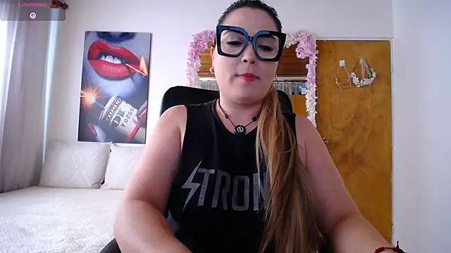 Sahory   online show from 28, 6, 2026