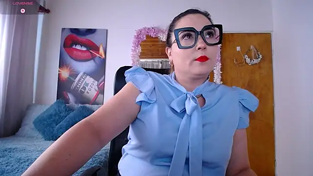 Sahory   online show from 30, 6, 2026