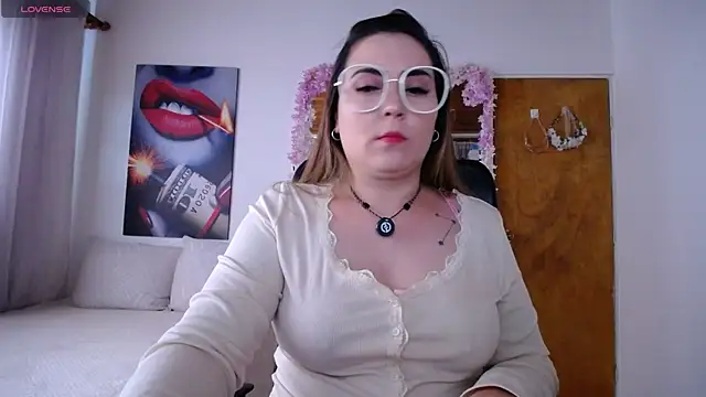 Sahory   online show from 5, 7, 2026