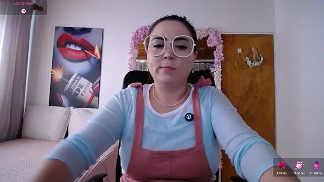 Sahory   online show from 15, 7, 2026