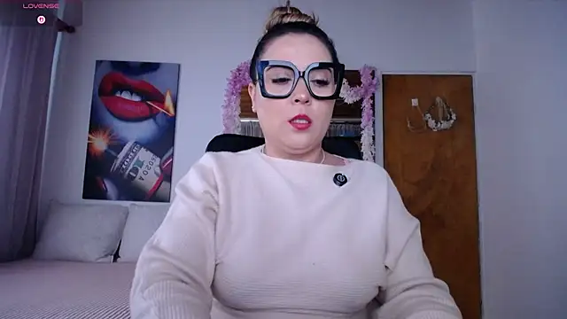 Sahory   online show from 20, 7, 2026