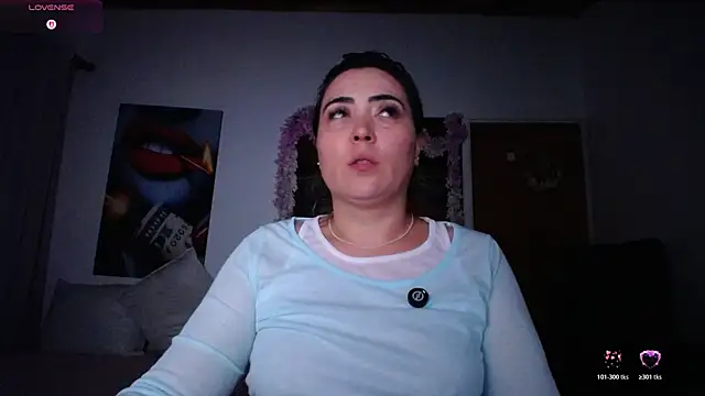 Sahory   online show from 23, 7, 2026