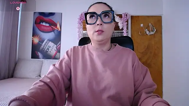 Sahory   online show from 29, 7, 2026