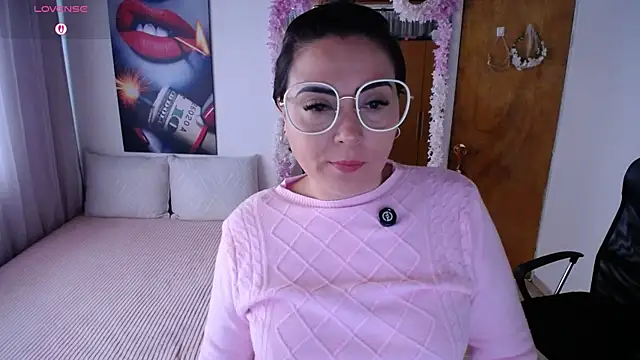 Sahory   online show from 31, 7, 2026