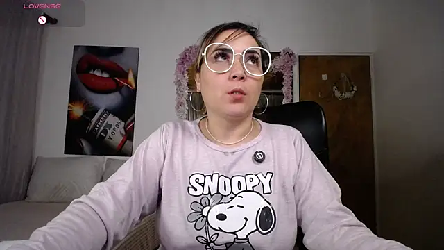 Sahory   online show from 3, 8, 2026