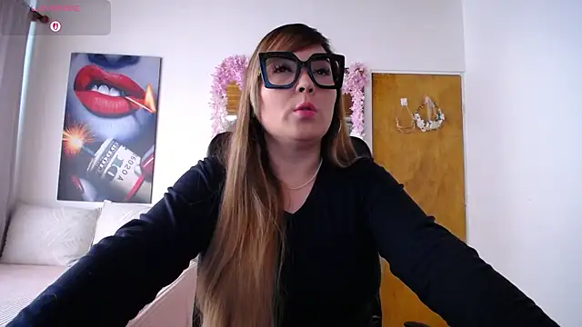 Sahory   online show from 4, 8, 2026
