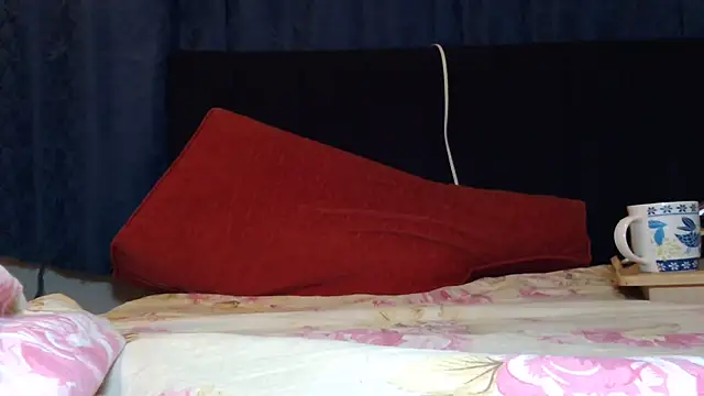 Snapshot of kendalkitty1 chatting on 14, 12, 2024 kendalkitty1 online show from 14, 12, 2024