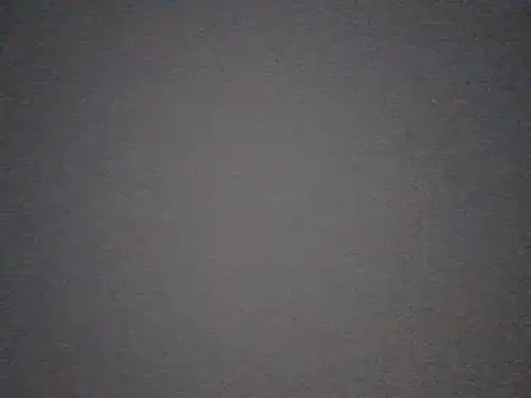 Snapshot of kendalkitty1 chatting on 11, 3, 2025 kendalkitty1 online show from 11, 3, 2025