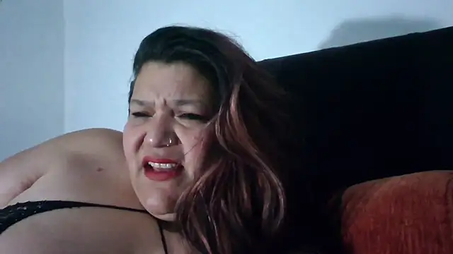 Snapshot of kendalkitty1 chatting on 12, 9, 2025 kendalkitty1 online show from 12, 9, 2025