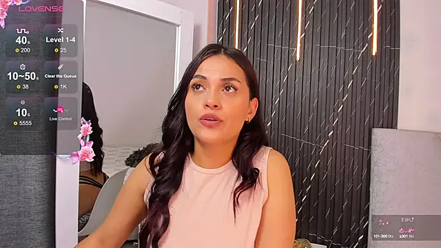 katrina kaif x online show from 22, 2, 2025