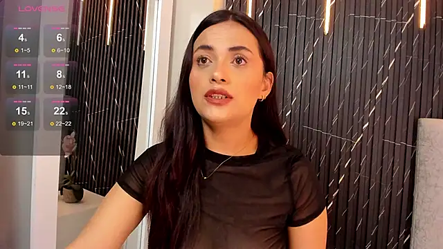 katrina kaif x online show from 14, 3, 2025