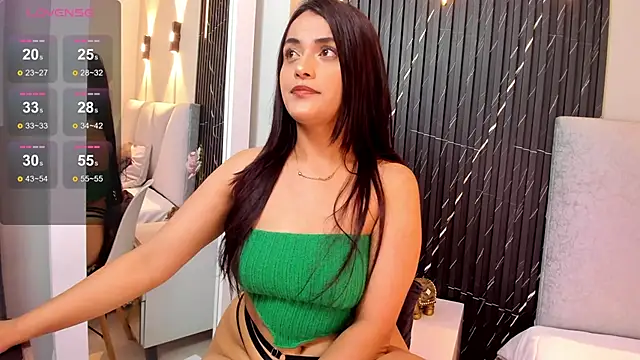 katrina kaif x online show from 15, 3, 2025