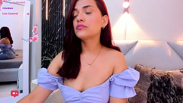 katrina kaif x online show from 15, 9, 2025