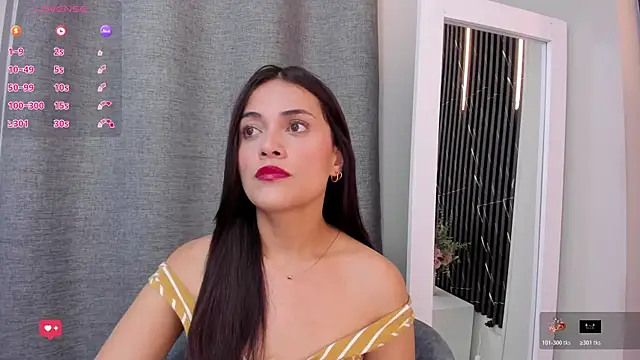 katrina kaif x online show from 16, 12, 2025