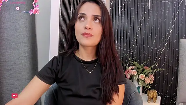 katrina kaif x online show from 30, 4, 2026