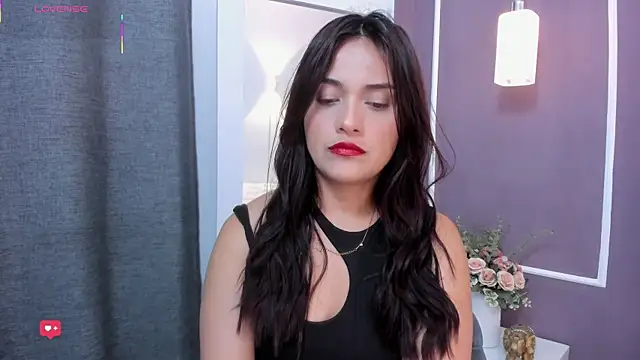 katrina kaif x online show from 23, 6, 2026